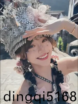 拘束衣小说