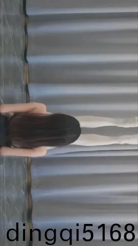 隧道 下载