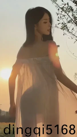 birdy彩虹男孩