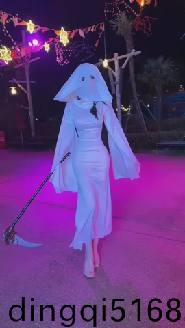 女主播夏娃