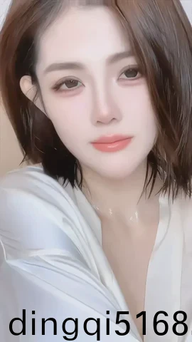 全集txt下载