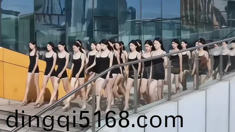 蚂蚁庄园今日正确答案