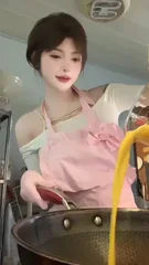 拳皇大战dnf
