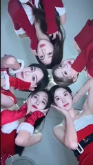 YY在线播放