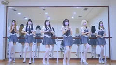 同城约茶友