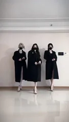 女生和男生差差差带痛声