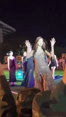 守护者祭坛几点开始