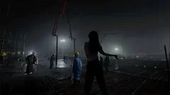 搞逼软件下载