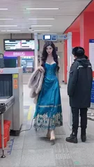 呱呱网
