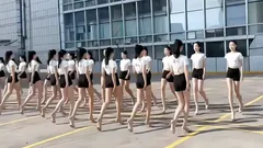 韩国无吗
