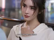 虫虫漫画在线阅读页面免费漫画观看