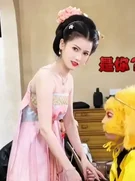 欧美1卡2卡3卡4卡免费