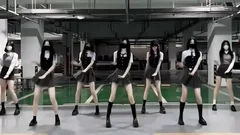 96796是什么意思