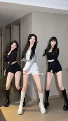金马奖怎么了