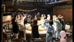 cf暴风刷枪软件