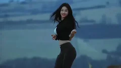小爸爸全集迅雷下载
