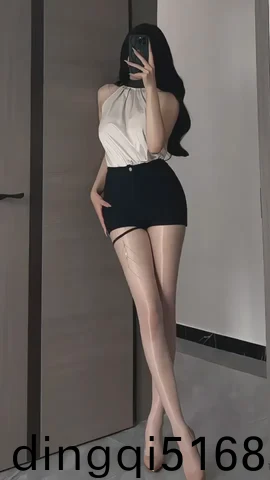 朝桐光在线视频