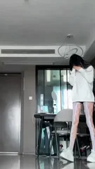 机战a