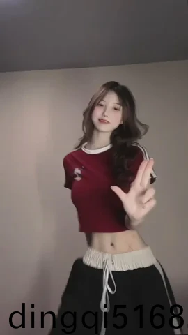 亚洲短视频