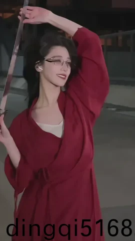 bt 论坛
