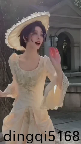 lol多玩视频站
