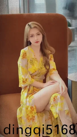 坏蛋之黑金帝国txt