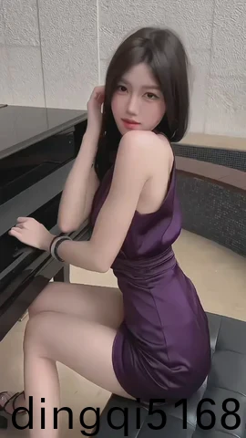 待业青年说唱