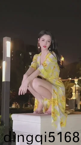 一首欧美黑人说唱歌曲