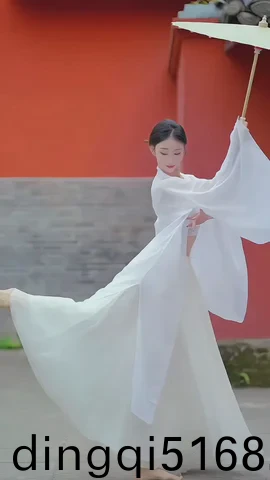 尤里的复仇修改器