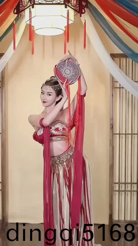夸克看电影