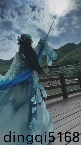 联合早报南略网中文版即时新闻