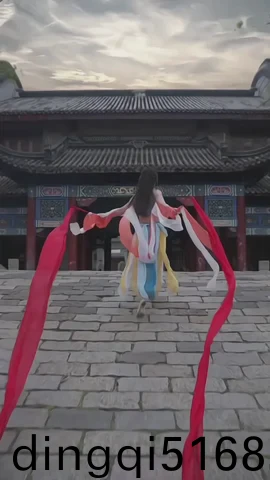 鲍鱼app