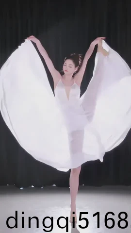 中国最大成网人站亚洲