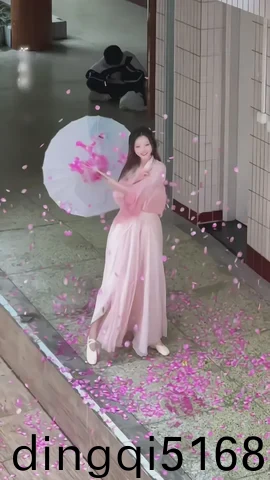 谁能给我个身份证