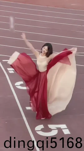 久久精品国产亚洲a