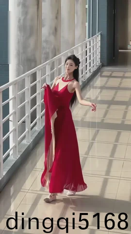 老牛影视免费在线观看
