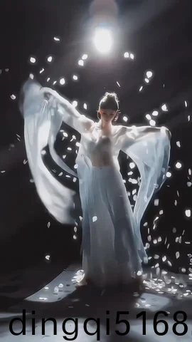 附近400元4个小时快餐