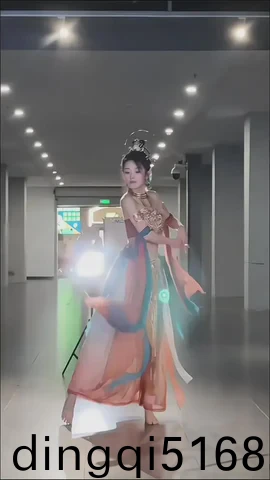 最近2019年的中字文墓