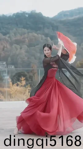 探索