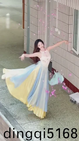 亚洲国产成人久久
