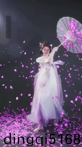 1995版泰山HR无删减版