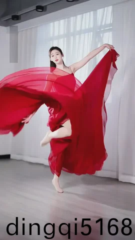 浙江卫视直播在线观看高清