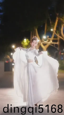 星空传谋视频在线观看