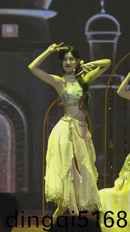 怎么最快约到附近女人