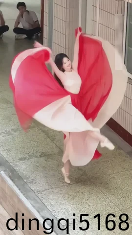 免费追剧大全电视剧网站
