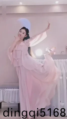 4u财富中心
