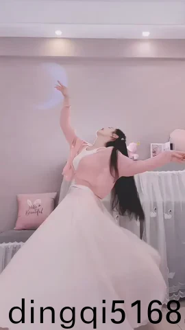 坏老人的春天敏静九章在海里敏静
