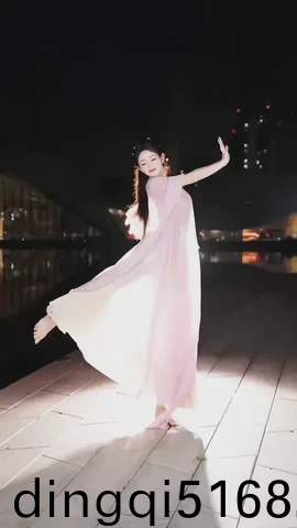 魍魉加点