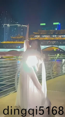 亚洲精品影院在线