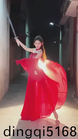 米奇妙妙屋人物介绍
